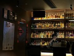 -萃坊 StillFun(玉林店)