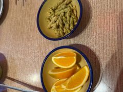 -李子坝梁山鸡(李子坝大鸡哥店)