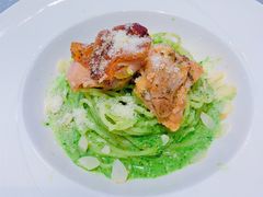 -Dazzling Cafe 蜜糖吐司专卖店