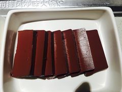 -海底捞火锅(亲子主题北金鹰店)