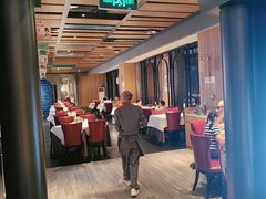 -大鸭梨烤鸭(顺义石园店)