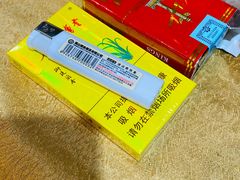 -阿巧一号私房菜(止园路店)