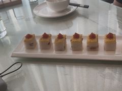 -老太原菜馆(中正天街店)