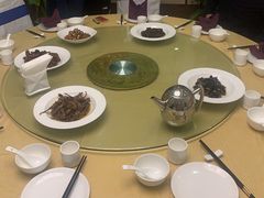 -成都驻京办餐厅(蜀都宾馆店)