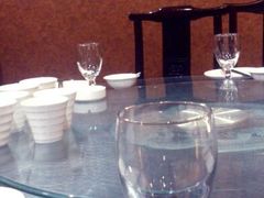 android_upload_pic-宝轩渔府·老字号海鲜·正宗津菜(水上店)