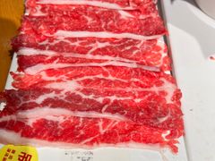 -焯牛潮汕牛肉火锅(云峰街创始店)