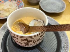 -鮨政· Omakase(港汇恒隆广场店)