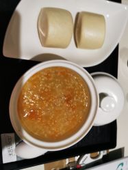 -妍悦母婴月子会所(武汉天地店)