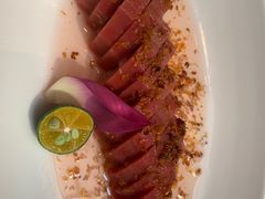 桂花糯米藕-松鹤楼(月坛店)