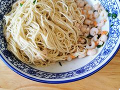 三虾面-裕兴记·三虾面(西北街总店)