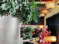 -老村长大锅炖羊肉(榆林大道店)