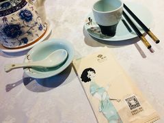 -芳满庭·江浙小馆(1912店)