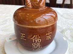 -五芳齋(云南南路店)