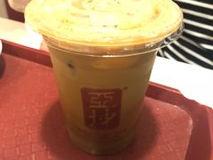 -亚坤(新达城广场B1店)