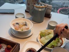 -添好运(武商MALL店)