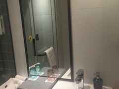 -乐福酒店(黎黄陂路汉口江滩店)