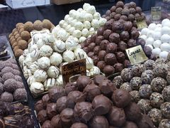 -布鲁塞尔大广场