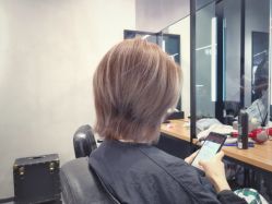 -SEBASTIAN塞巴斯汀