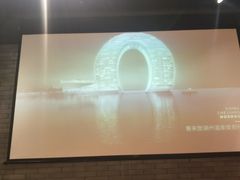 -湘里乡亲甲王二老店