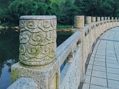 -龙头寺公园