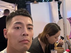 -五指生足疗保健(通州旗舰店)