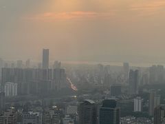 -南京金陵饭店