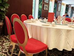 -东海海鲜酒家(流花店)