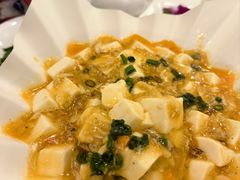 -瑞福园联谊餐室(茂名南路店)