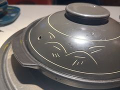 -润泽园椰子鸡(汇一城店)