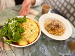 -OUR Bakery(国贸商城店)