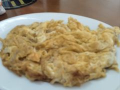 -四嫂鹅肉店(银海南二横街店)