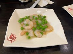 -五芳齋(云南南路店)