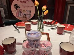 -大鸭梨烤鸭·北京菜(大兴南小街店)