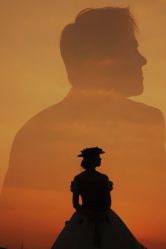 点击看大图 -金夫人婚纱摄影(华南店)