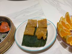 -国惠大酒楼(宝龙店)