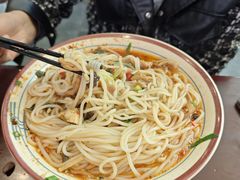 -沈记土鸡米线(七星街品牌中心店)