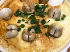 -牧羊餐厅