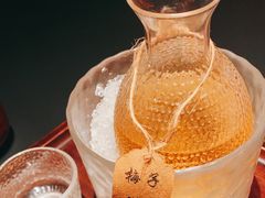-纯阳•六两酒馆