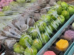 -知味观(湖滨店)