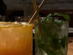 -La Strada(安福路店)