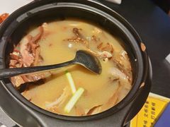 -凤凰湘语(浦东旗舰店)