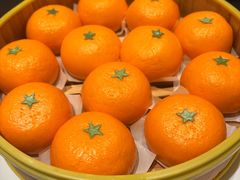 -林辉家宴·本地家常菜·头牌清远鸡(先锋店)