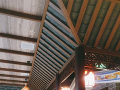 -昌隆•家家鹅乡•海南菜老字号(琼海店)