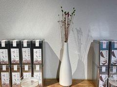 -煮叶(悠唐广场店)