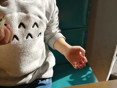-村上一屋·亚洲菜融合小馆(南楼店)