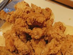 -快乐爱斯米牛排·寿喜烧自助(亿合城店)