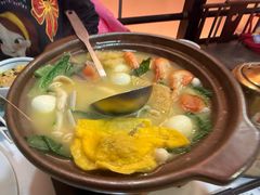 -桂满陇-南宋御街(正大广场店)
