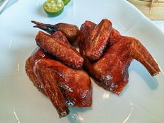 -金悦轩海鲜酒家(拱北店)