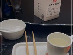 -济南一九烧烤(师院东街店)