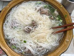 -阿城海鲜捞化(上下杭店)